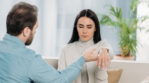 Udemy - The Complete Hypnotherapy Course