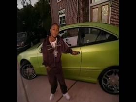 No Limit Chronicles S01E05 No Limit Forever 480p x264-mSD [eztv]