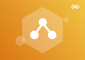 GeeksForGeeks | Data Structures With Python [FCO]