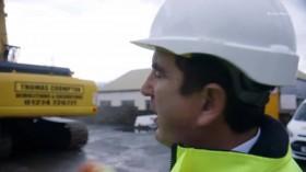 Scrap Kings S02E16 Cell Door Explosion HDTV x264-UNDERBELLY [eztv]