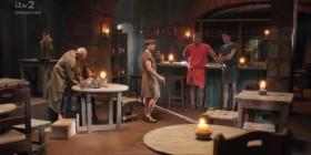 Plebs S05E08 720p HDTV x264-MTB [eztv]
