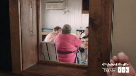 1000-lb Sisters S01E01 Meet the Slaton Sisters HDTV x264-CRiMSON [eztv]