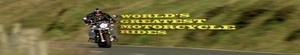 Worlds.Greatest.Motorcycle.Rides.S01.COMPLETE.720p.DSCP.WEBRip.x264-GalaxyTV