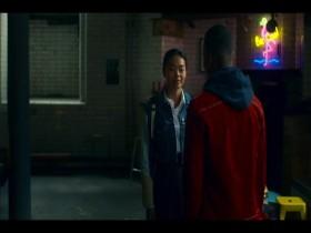 Get Even S01E09 480p x264-mSD [eztv]