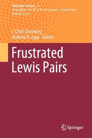 [ FreeCourseWeb ] Frustrated Lewis Pairs