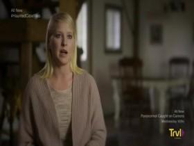 Haunted Case Files S02E09 The Black Monk 480p x264-mSD [eztv]