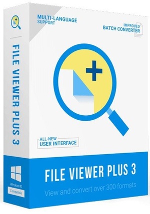 File Viewer Plus v3.1.1 + Crack (View Up to 300 Files In one tool) ~ [APKGOD]