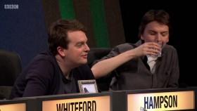 University Challenge S25E21 WEB h264-WEBTUBE [eztv]
