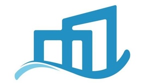 [ FreeCourseWeb ] Udemy - Realize your real estate investment project coached step by