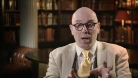 Egypts Unexplained Files S01E09 Armageddon on the Nile WEB x264-CAFFEiNE [eztv]