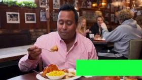 Cheap Eats S05E11 Chowin Down in Cleveland WEBRip x264-CAFFEiNE [eztv]