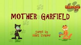 The Garfield Show S01E01 720p WEB x264-CRiMSON [eztv]