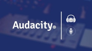 [ FreeCourseWeb ] Udemy - Audacity for beginners 2020 - Learn Audacity in 30 minute