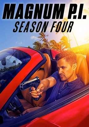 Magnum.P.I.2018.4x02.Piu.Rumore.Fanno.ITA-ENG.REPACK.1080p.WEBMux.DD5.1.H264-NovaRip.mkv