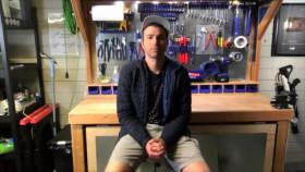 Expedition Unknown S09E00 Josh Gates Tonight Earth Day 720p WEB x264-DHD [eztv]