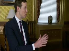 Axios S02E01 480p x264-mSD [eztv]