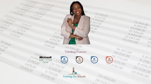 [ CourseWikia ] Udemy - Excel Tips, Tricks and Timesavers