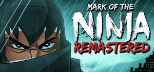 Mark of the Ninja: Remastered-GOG