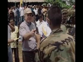 Drug Lords-The Next Generation S01E01 Escobars Apprentice 480p x264-mSD [eztv]