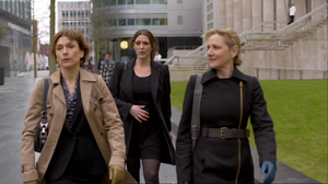 Scott and Bailey S01-S05 DVDRip RB58