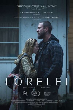Lorelei.2021.1080p.WEB-DL.DD5.1.H.264-EVO[TGx]