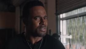 Greenleaf S05E08 1080p HEVC x265-MeGusta [eztv]