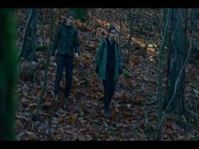 Curon S01E06 480p x264-mSD [eztv]