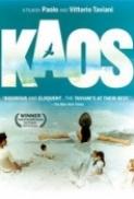 Kaos (1984), [H264 - Ita Ac3 - Sub Eng] DVDRip by SnakeSPL79 [TNTVillage] MIRCrew