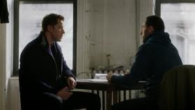 Manifest S02E12 Call Sign 720p AMZN WEB-DL DD+5 1 H 264-AJP69 [eztv]