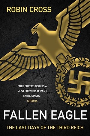 [ FreeCourseWeb ] Fallen Eagle - The last days of the Third Reich
