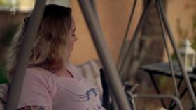 Generation Porn S01E02 1080p HDTV H264-UNDERBELLY [eztv]