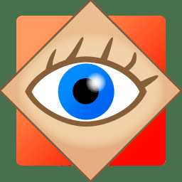 FastStone Image Viewer Corporate v7.4 + Crack ~ [FLRV]