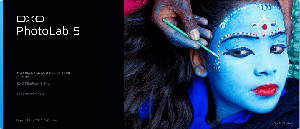 DxO PhotoLab 5.0.0 Build 4639 (x64) Elite + Crack - [CrackEnd]