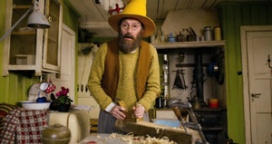 Pettersson und Findus 2 - Das schönste Weihnachten überhaupt (2016) [1080p] [BluRay] [5.1] [YTS] [YIFY]