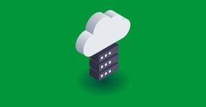 [ FreeCourseWeb ] Udemy - The Perfect NGINX Server - CentOS Edition