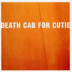 [indie-pop, indie-rock] (2021) Death Cab for Cutie - The Photo Album [Deluxe Edition] [FLAC] [DarkAngie]
