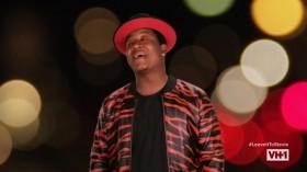 Leave It to Stevie S02E03 The Game of Faith HDTV x264 CRiMSON eztv