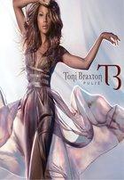 Toni Braxton - Pulse (2010) Flac