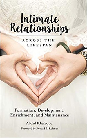 [ FreeCourseWeb ] Intimate Relationships across the Lifespan- Formation, Development, Enrichment, and Maintenance