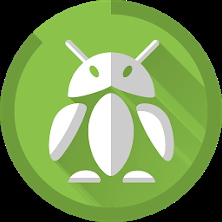TorrDroid Pro - Torrent Downloader 1.5.7 {B4tman}