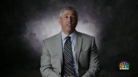 Deadly Rich S01E03 WEB x264 TBS eztv