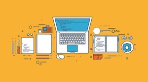 [ FreeCourseWeb ] Udemy - Python AddIns for ArcMap made easy using ArcPy