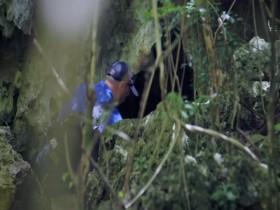 Curse of the Bermuda Triangle S01E07 Monster in the Abyss 480p x264-mSD [eztv]