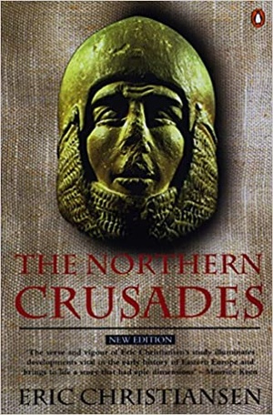 [ FreeCourseWeb ] The Northern Crusades- Second Edition Ed 2