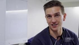 Emergency AU S01E06 XviD-AFG [eztv]