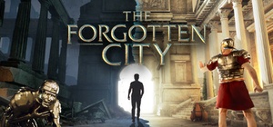 The Forgotten City v1.1 (GOG)