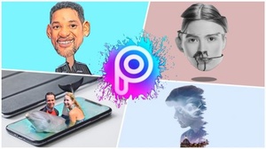 [ FreeCourseWeb ] Udemy - Picsart Complete Photo Editing & Manipulation Mastery Class