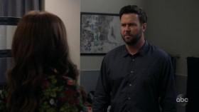 Single Parents S02E22 HDTV x264-KILLERS [eztv]