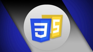 Udemy - CSS & JavaScript - Certification Course for Beginners