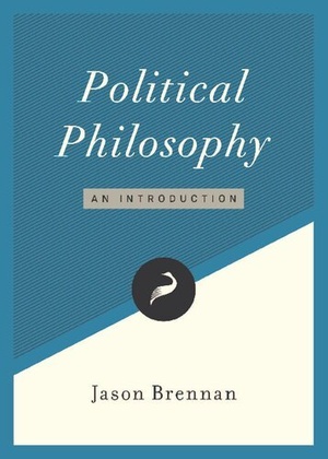 [ FreeCourseWeb ] Political Philosophy - An Introduction (Libertarianism.org Guides)
